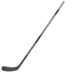 CCM CCM Hockey Stick, Jetspeed FT8 Long, Senior