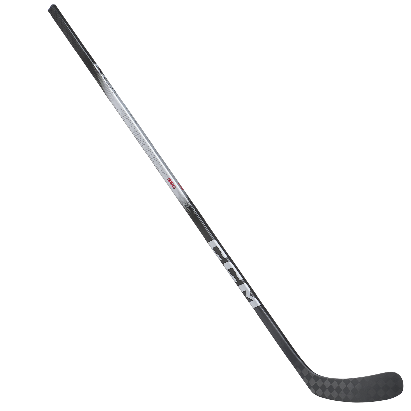 CCM CCM Hockey Stick, Jetspeed FT880, Intermediate
