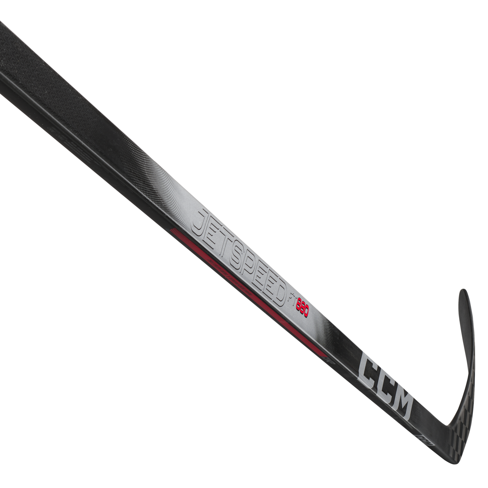 CCM CCM Hockey Stick, Jetspeed FT880, Intermediate