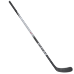 CCM CCM Hockey Stick, Jetspeed FT880, Junior