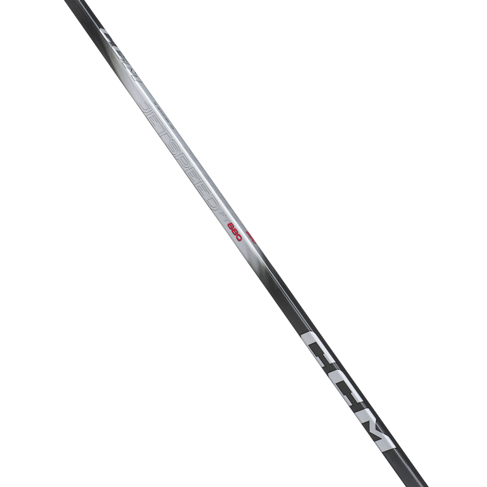 CCM CCM Hockey Stick, Jetspeed FT880, Junior