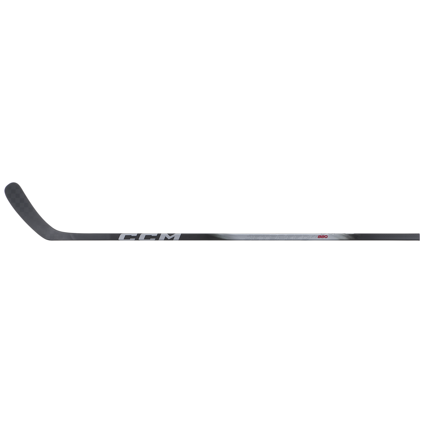 CCM CCM Hockey Stick, Jetspeed FT880, Junior