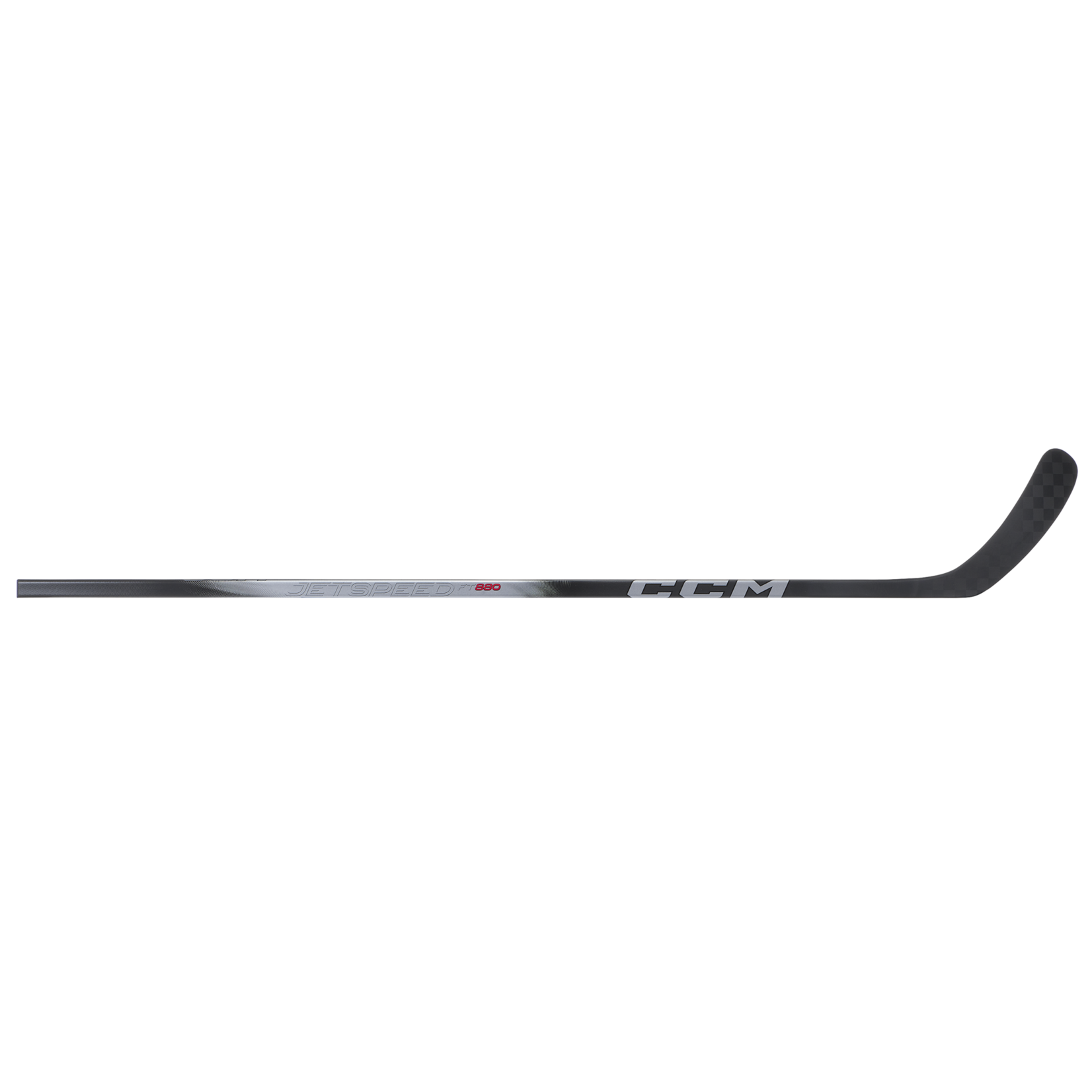 CCM CCM Hockey Stick, Jetspeed FT880, Junior