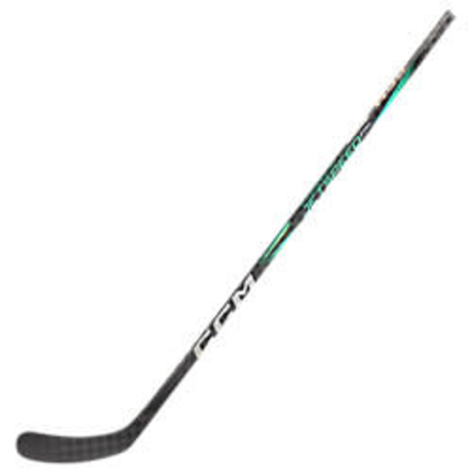 CCM CCM Hockey Stick, Jetspeed FTW, Junior