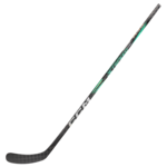 CCM CCM Hockey Stick, Jetspeed FTW, Intermediate