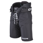 CCM CCM Hockey Pants, Jetspeed FTW, Ladies