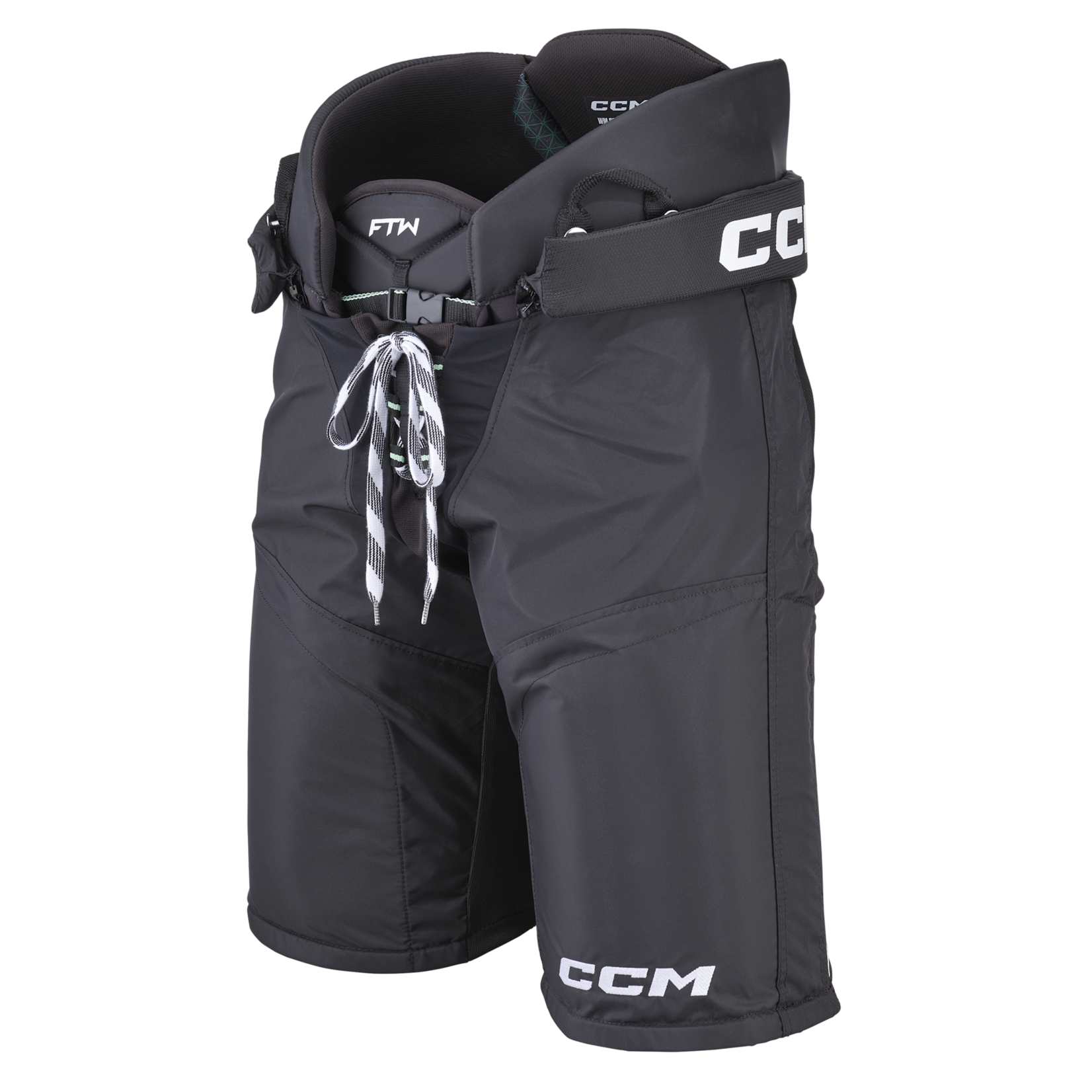 CCM CCM Hockey Pants, Jetspeed FTW, Ladies