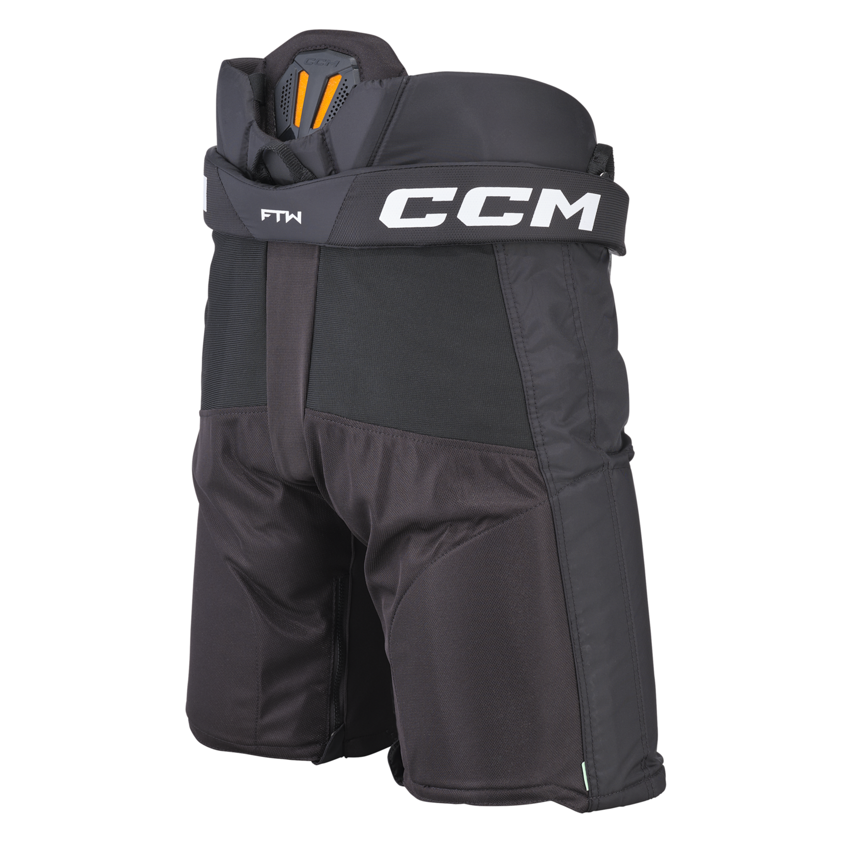 CCM CCM Hockey Pants, Jetspeed FTW, Ladies