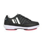 Asham Asham Curling Shoes, Club Ultra Lite, Mens