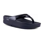 Oofos Oofos Sandals, OOmega OOlala, Ladies
