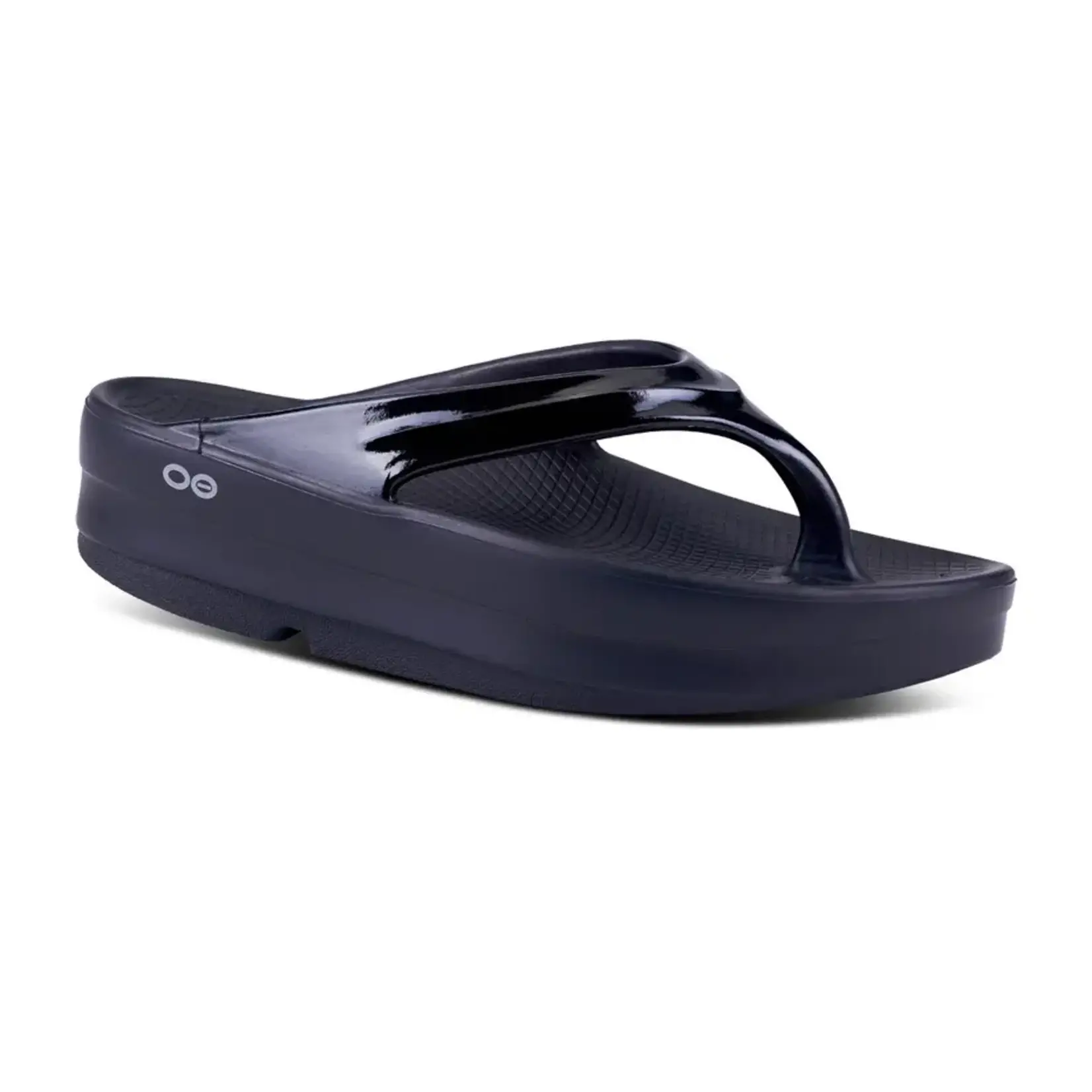 Oofos Oofos Sandals, OOmega OOlala, Ladies