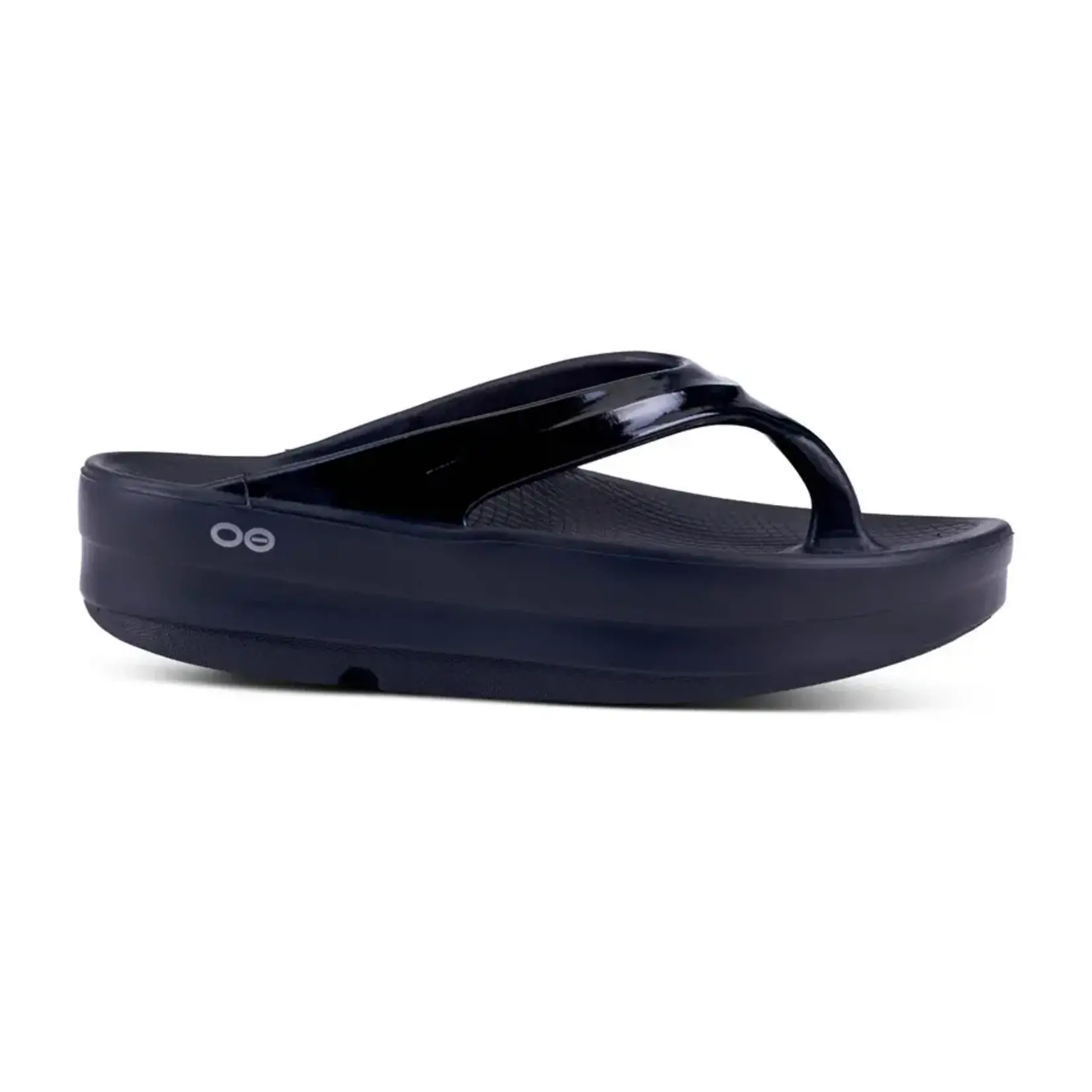 Oofos Oofos Sandals, OOmega OOlala, Ladies