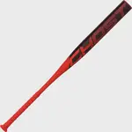Easton Easton Fastpitch Bat, Ghost Advanced EFP6GHAD, -11