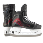 CCM CCM Hockey Skates, Jetspeed FT8, Intermediate
