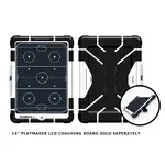 Playmaker Silicone Case for 14:" Playmaker
