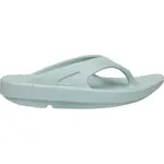 Oofos Oofos Sandals, Oolala Thong, Ladies