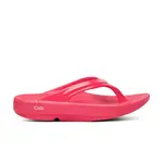 Oofos Oofos Sandals, Oolala Thong, Ladies
