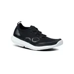Oofos Oofos Shoes, OOmg Sport Lace, Ladies