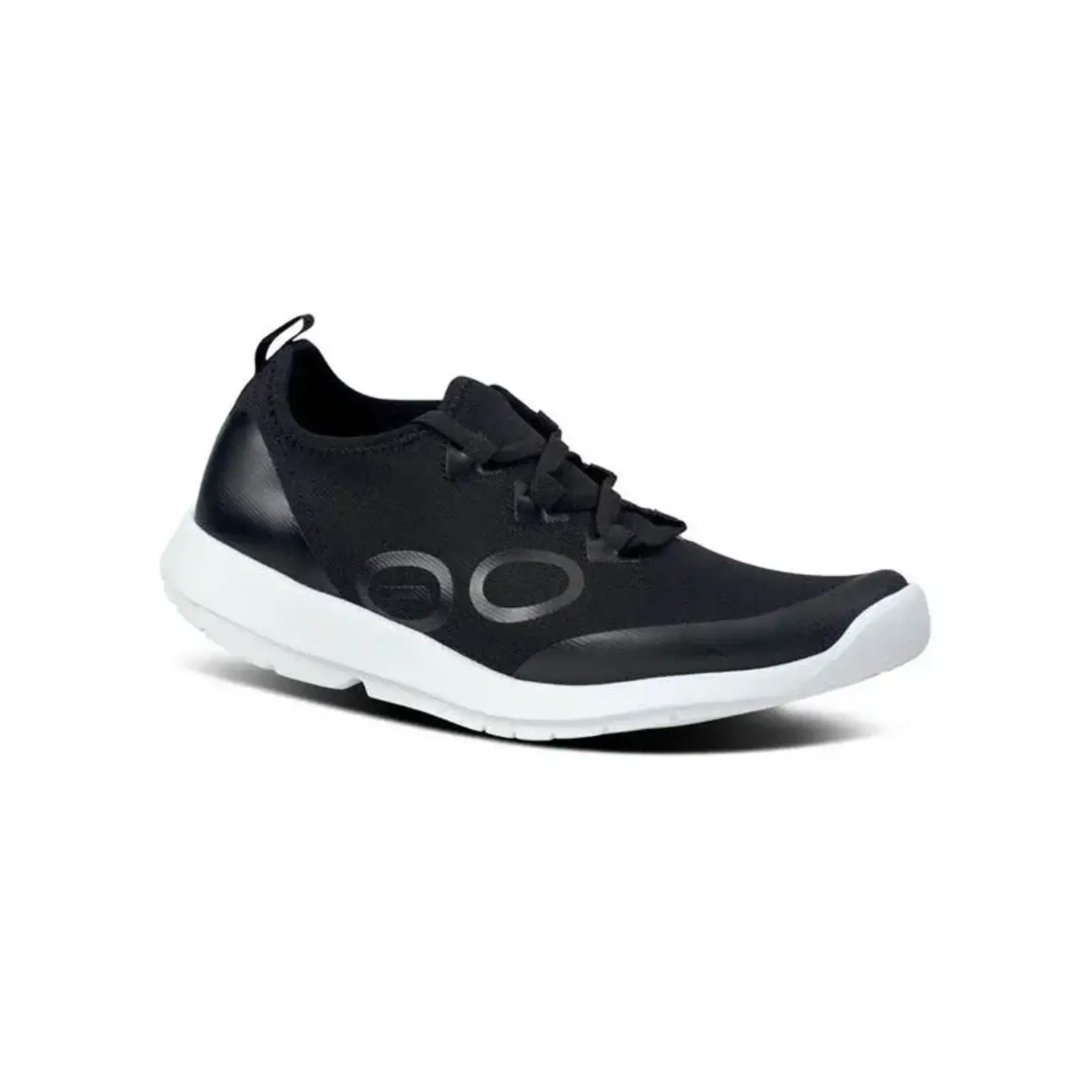Oofos Oofos Shoes, OOmg Sport Lace, Ladies