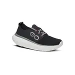 Oofos Oofos Shoes, OOmy Stride, Ladies