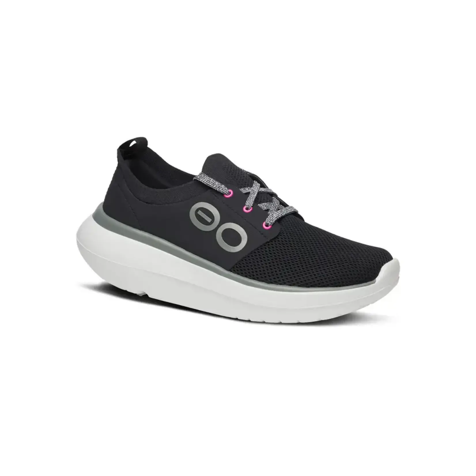 Oofos Oofos Shoes, OOmy Stride, Ladies
