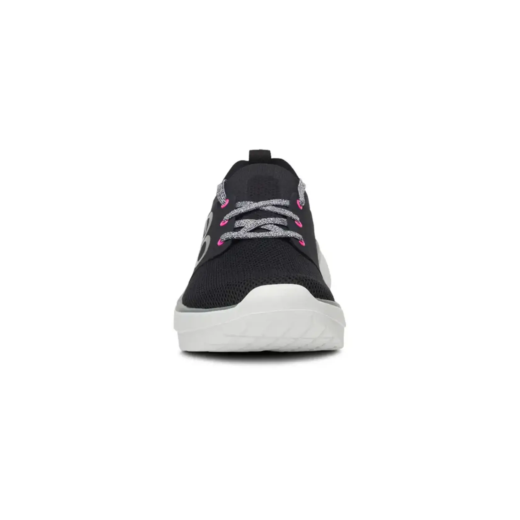 Oofos Oofos Shoes, OOmy Stride, Ladies
