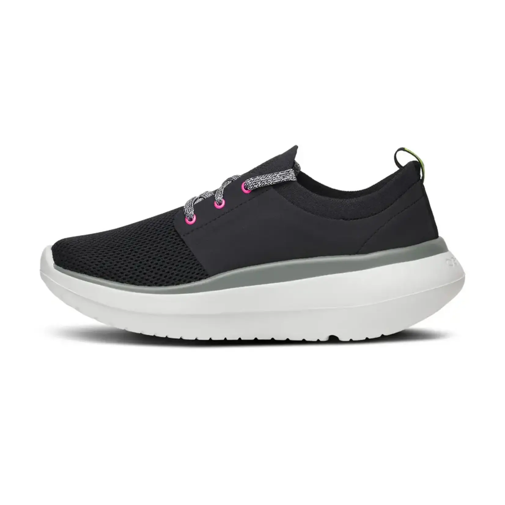 Oofos Oofos Shoes, OOmy Stride, Ladies