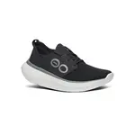 Oofos Oofos Shoes, OOmy Stride, Mens