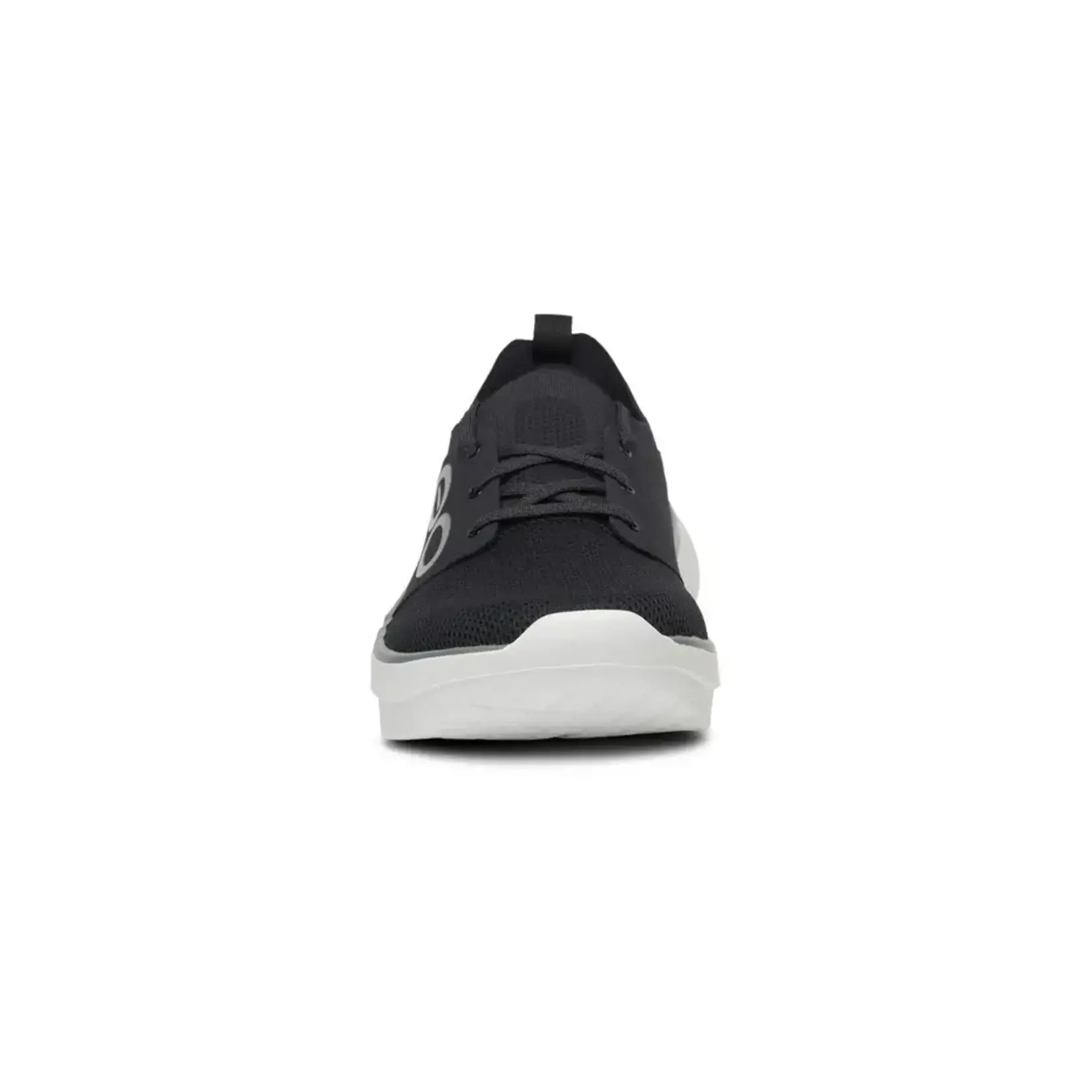 Oofos Oofos Shoes, OOmy Stride, Mens