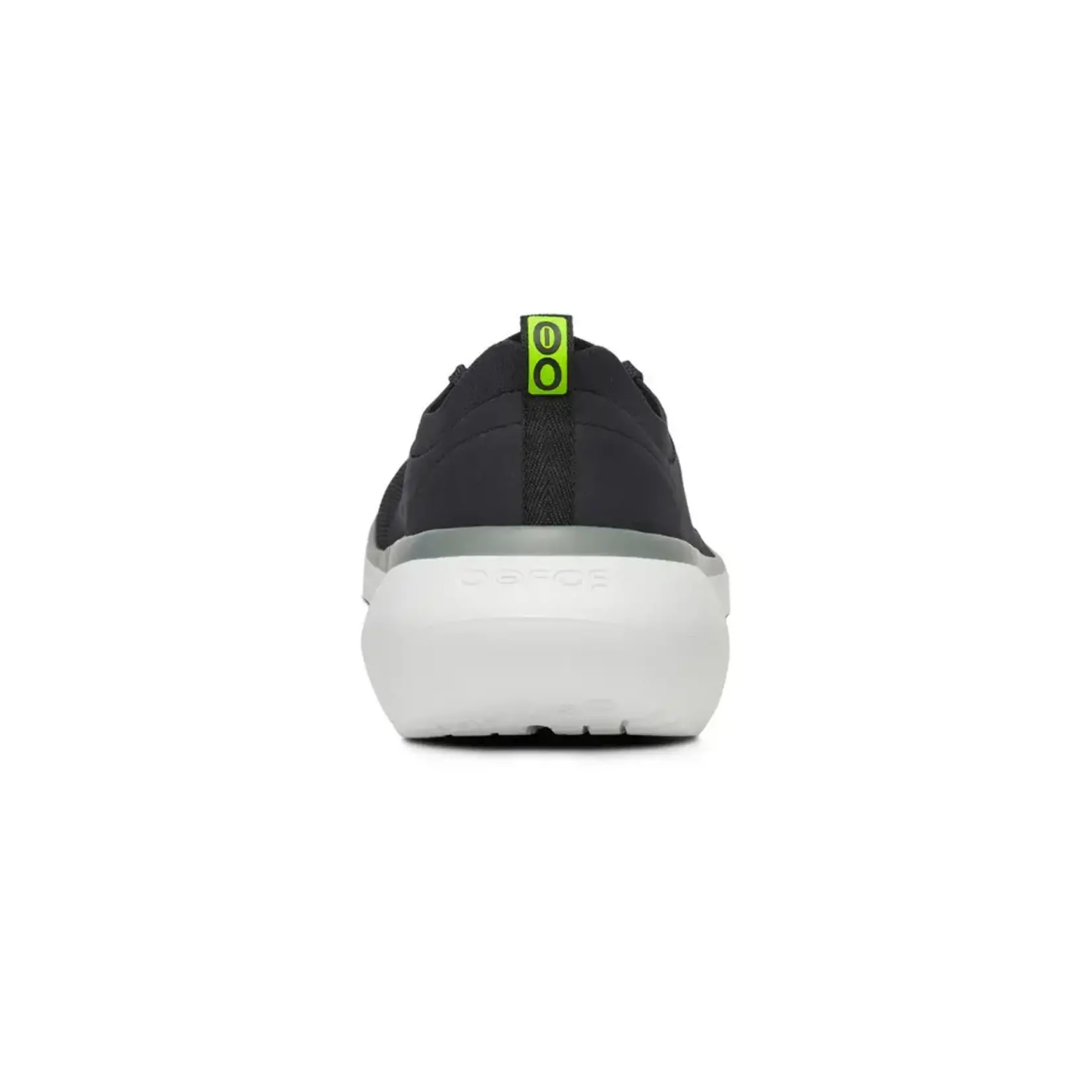 Oofos Oofos Shoes, OOmy Stride, Mens