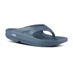 Oofos Oofos Sandals, OOriginal Thong, Unisex