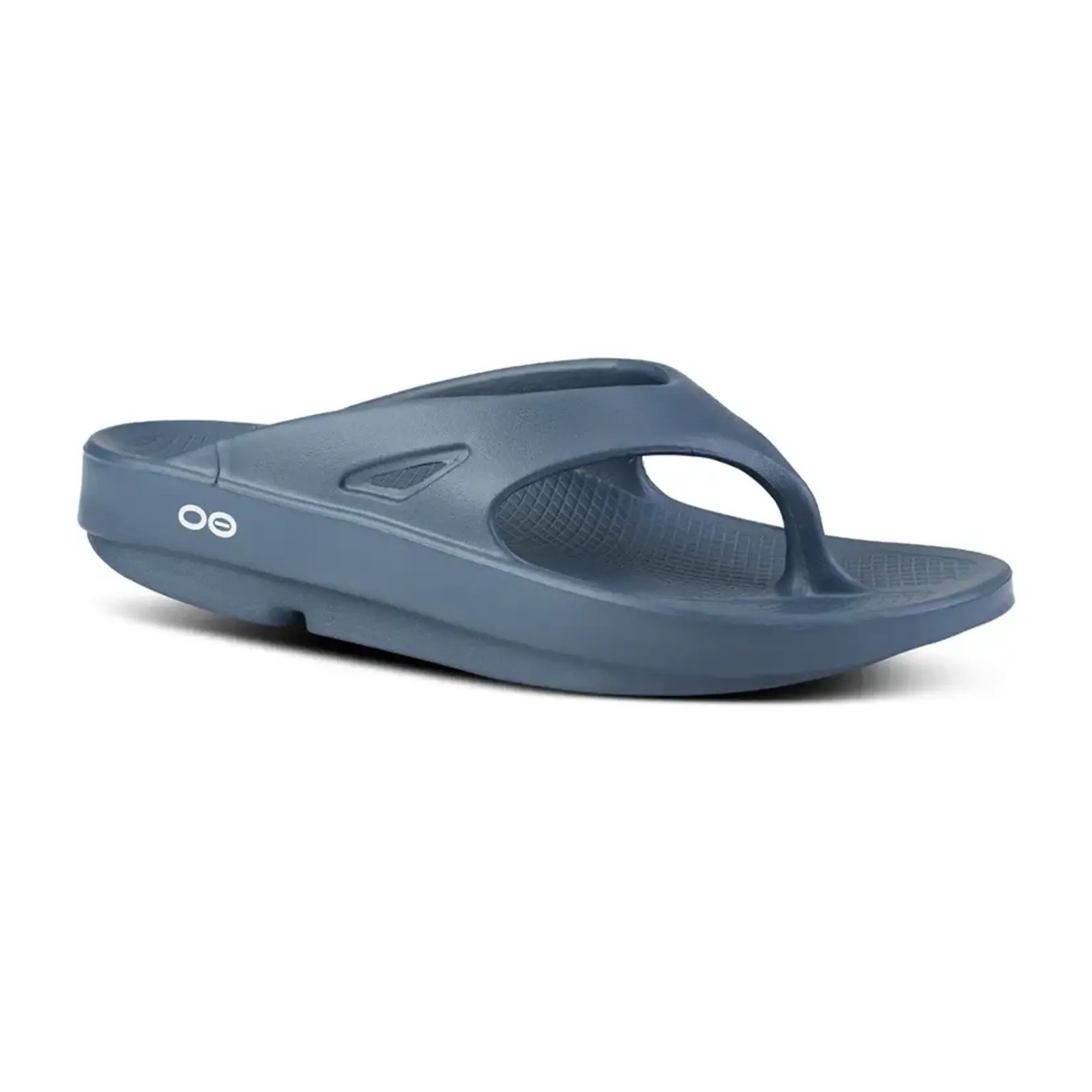 Oofos Oofos Sandals, OOriginal Thong, Unisex