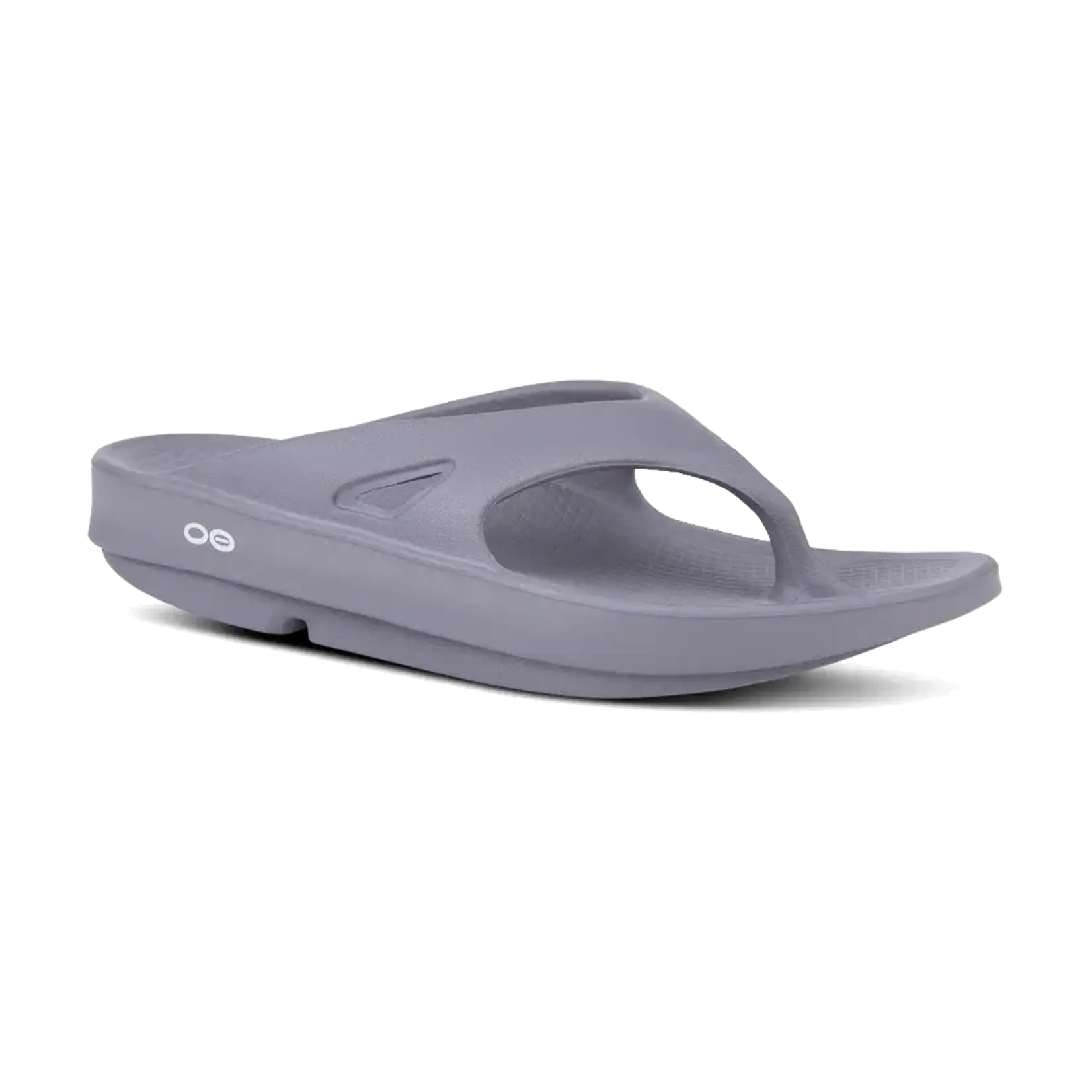 Oofos Oofos Sandals, OOriginal Thong, Unisex