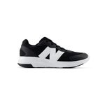 New Balance New Balance Running Shoes, 578 v1, Unisex