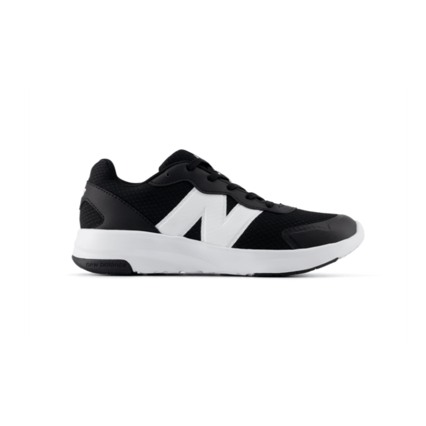 New Balance New Balance Running Shoes, 578 v1, Unisex