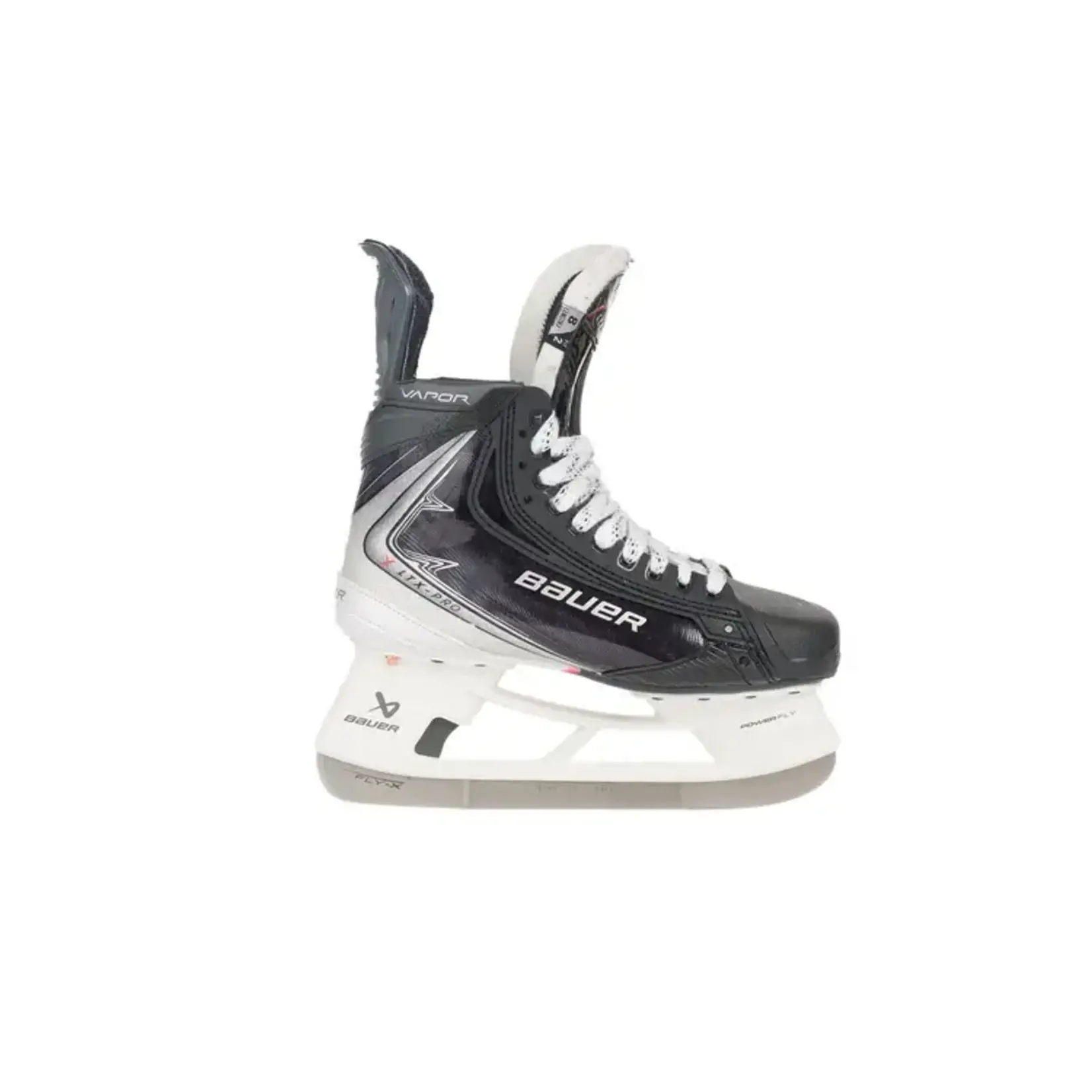 Bauer Bauer Hockey Skates, Vapor XLTX Pro, Senior