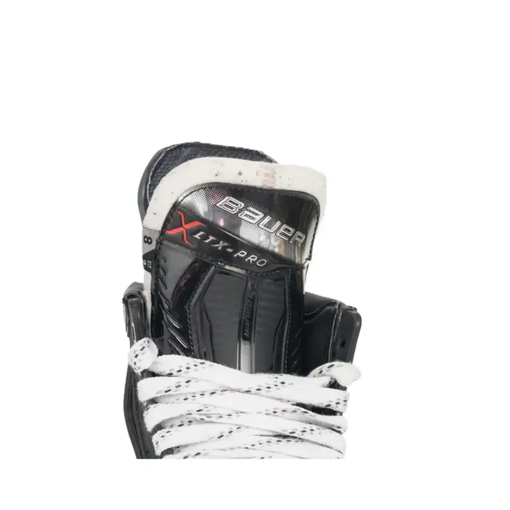 Bauer Bauer Hockey Skates, Vapor XLTX Pro, Senior