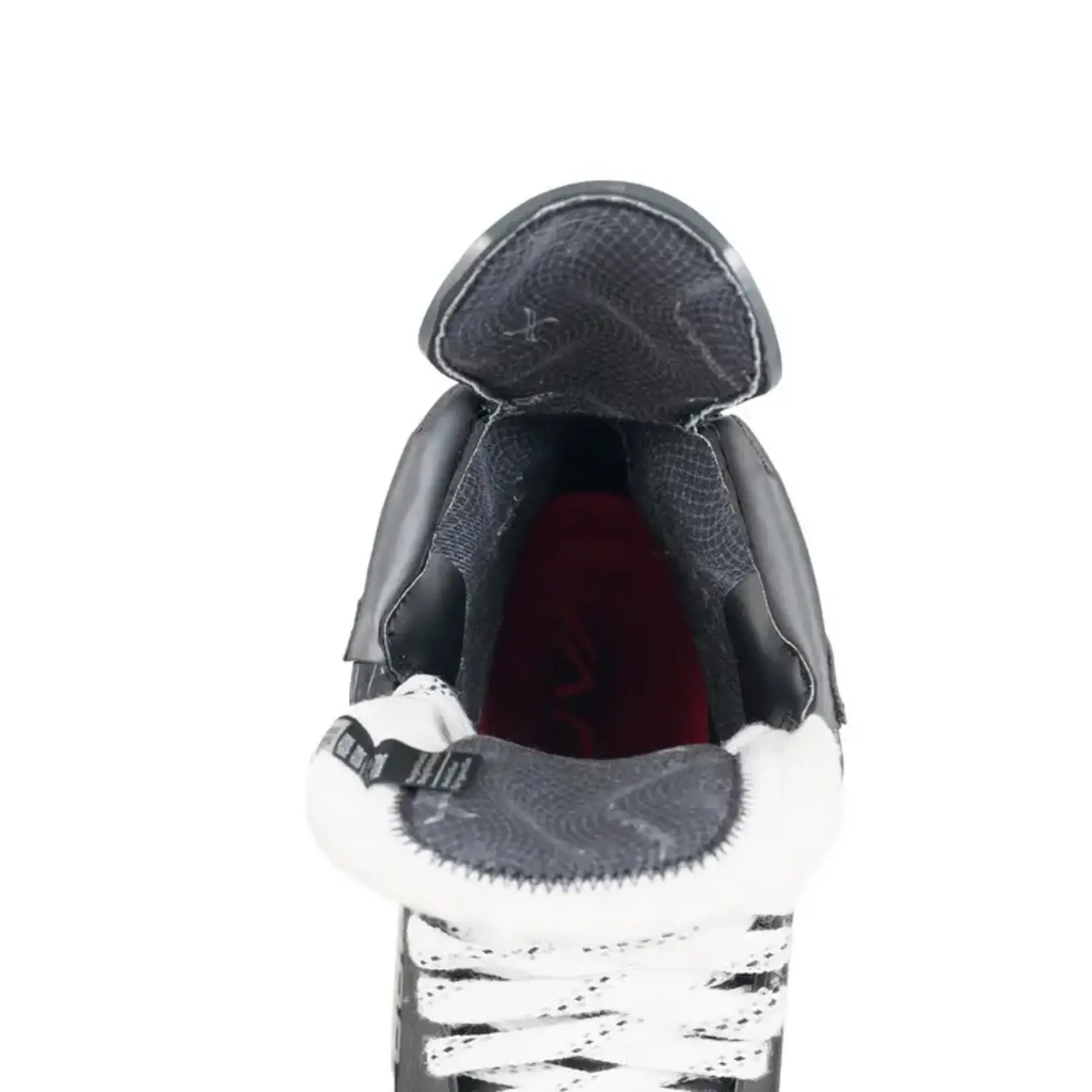 Bauer Bauer Hockey Skates, Vapor XLTX Pro, Senior