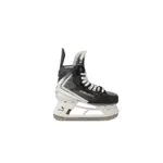 Bauer Bauer Hockey Skates, Vapor XLTX Pro, Junior