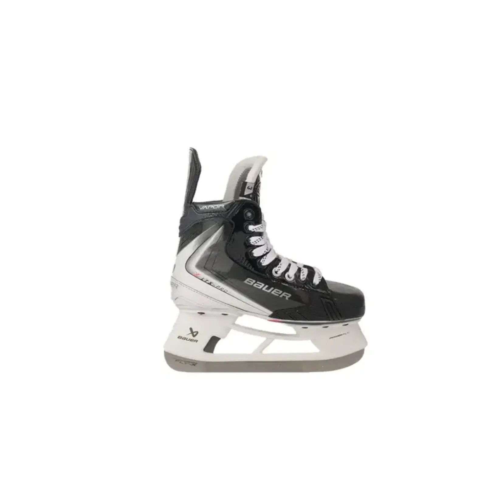 Bauer Bauer Hockey Skates, Vapor XLTX Pro, Junior
