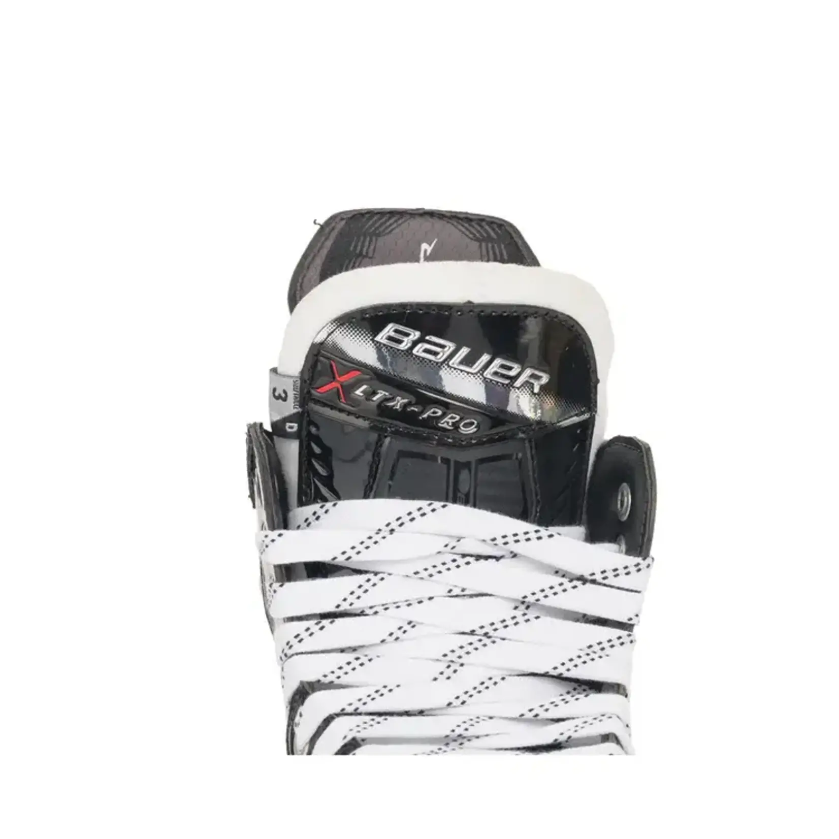 Bauer Bauer Hockey Skates, Vapor XLTX Pro, Junior