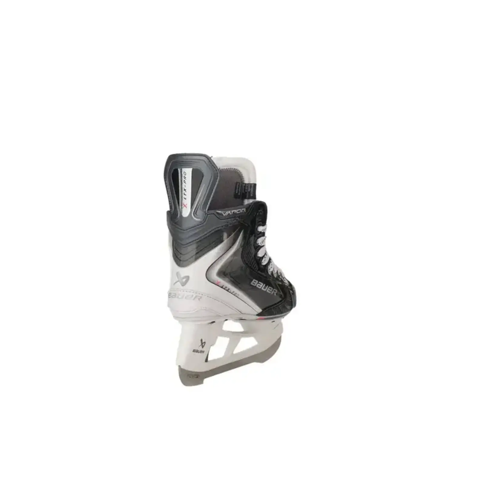 Bauer Bauer Hockey Skates, Vapor XLTX Pro, Junior