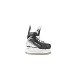 Bauer Bauer Hockey Skates, Vapor XLTX Pro, Youth
