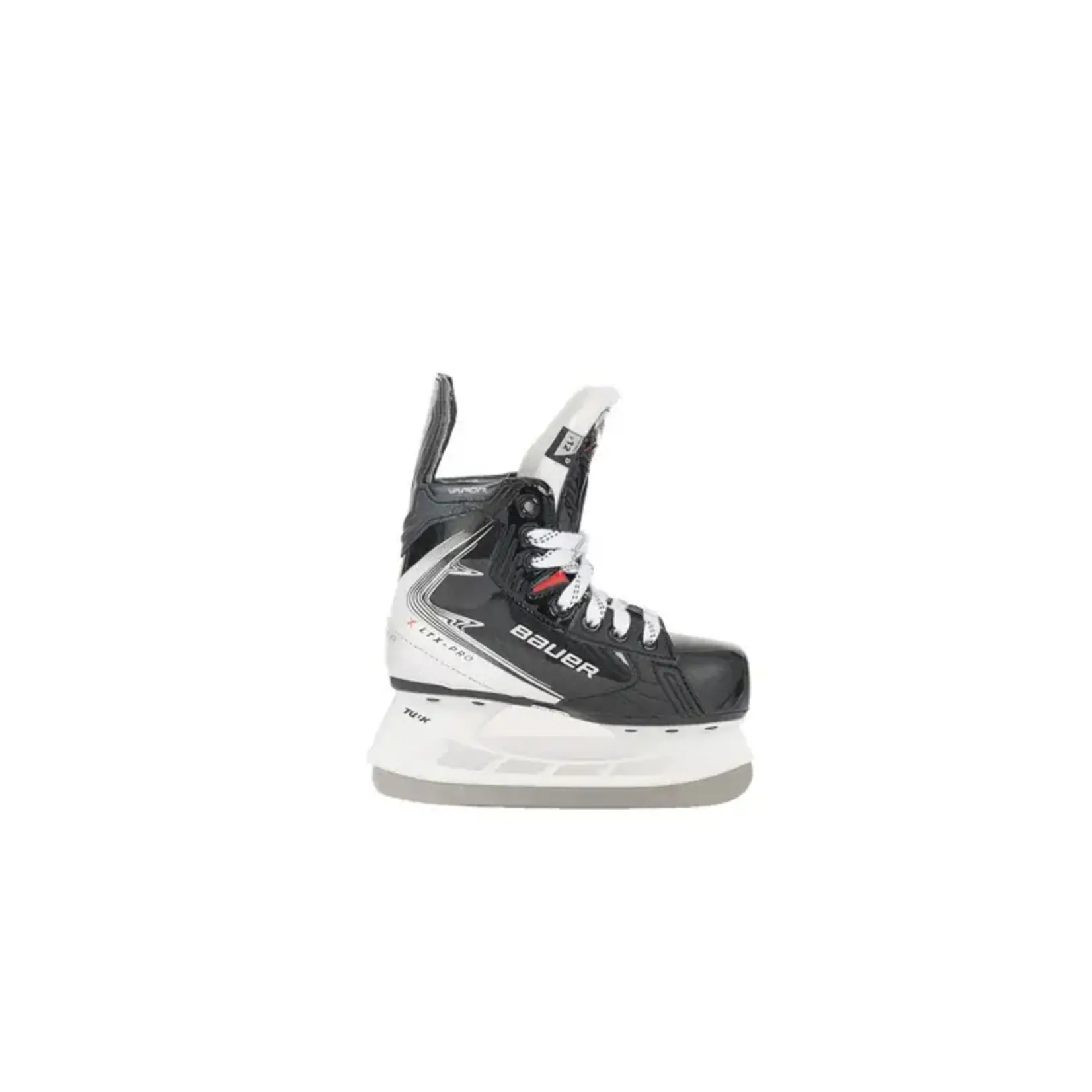 Bauer Bauer Hockey Skates, Vapor XLTX Pro, Youth
