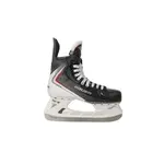 Bauer Bauer Hockey Skates, Vapor XLTX, Intermediate