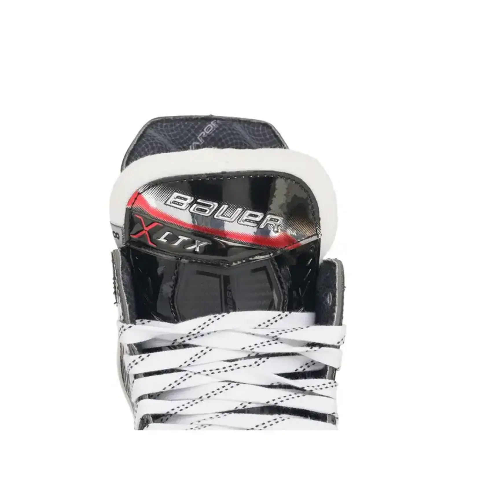 Bauer Bauer Hockey Skates, Vapor XLTX, Intermediate