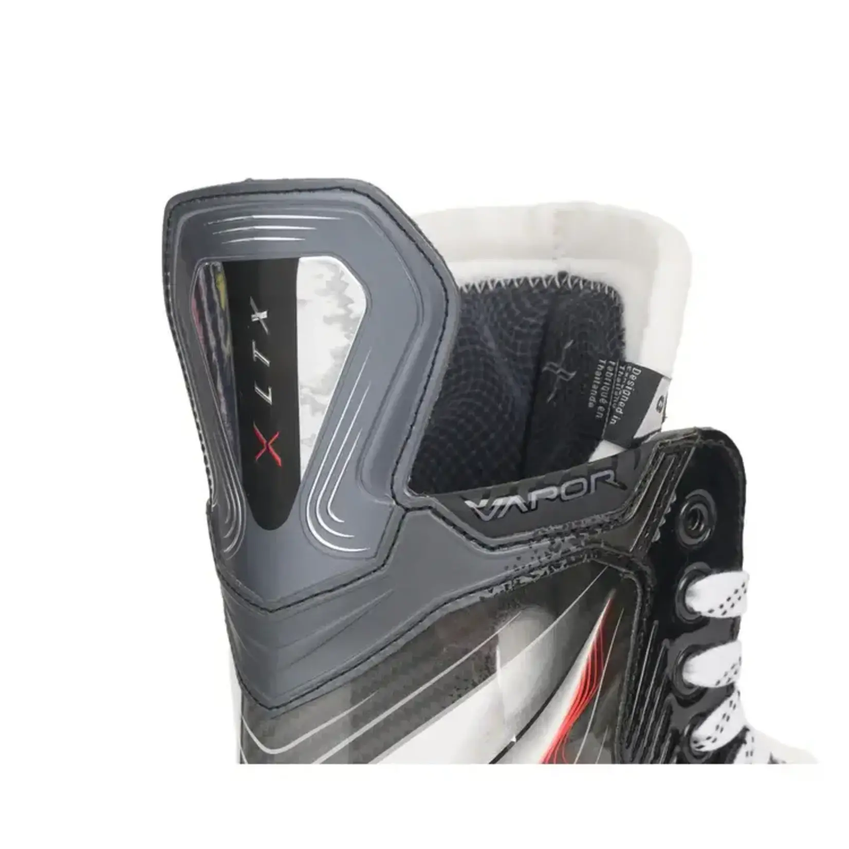 Bauer Bauer Hockey Skates, Vapor XLTX, Intermediate
