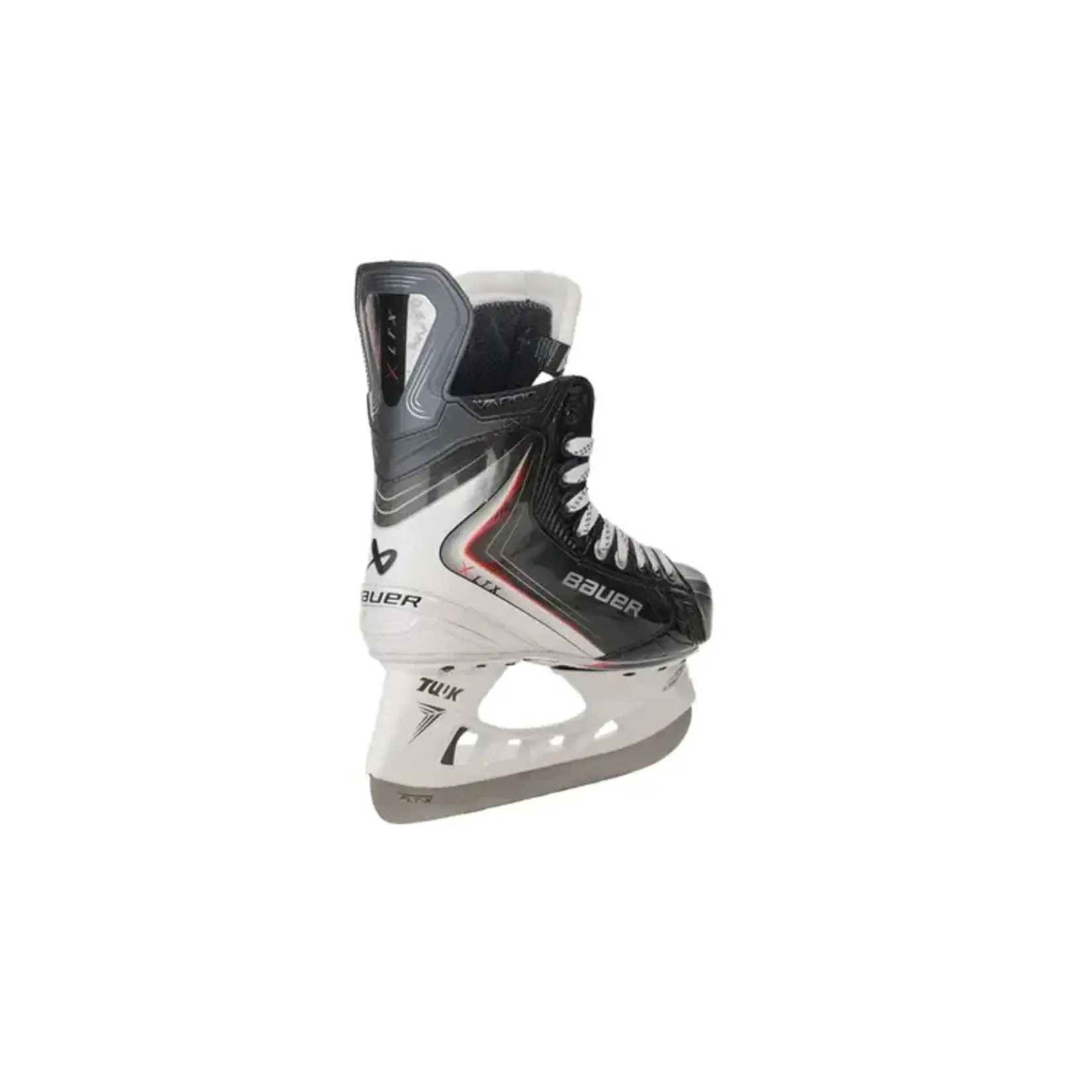 Bauer Bauer Hockey Skates, Vapor XLTX, Intermediate