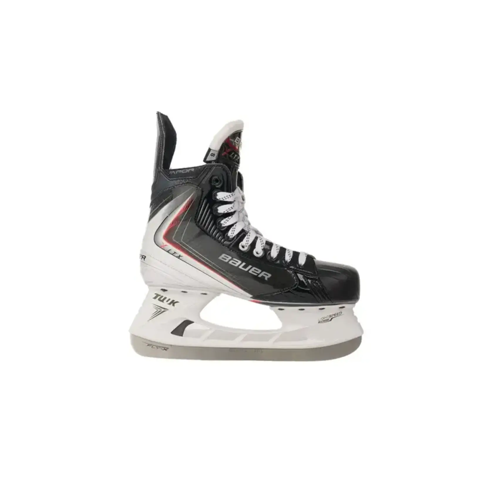 Bauer Bauer Hockey Skates, Vapor XLTX, Junior