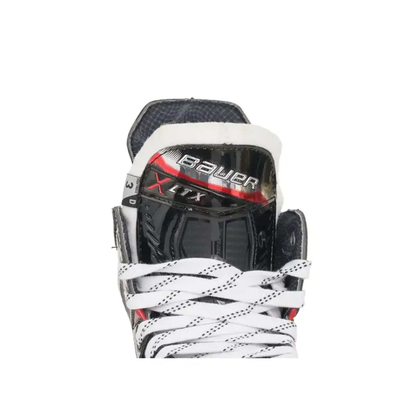 Bauer Bauer Hockey Skates, Vapor XLTX, Junior